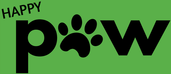 happypaw
